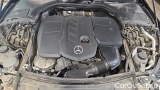  Mercedes  C-Klasse C 220 d T Autom. #11