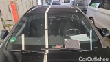  Mercedes  C-Klasse C 220 d T Autom. #16