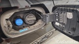  Mercedes  C-Klasse C 220 d T Autom. #15