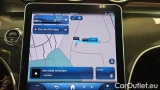  Mercedes  C-Klasse C 220 d T Autom. #13