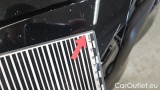  Mercedes  C-Klasse C 220 d T Autom. #17