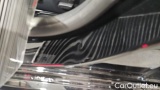  Mercedes  C-Klasse C 220 d T Autom. #20