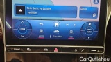  Mercedes  C-Klasse C 220 d T Autom. #14