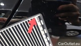  Mercedes  C-Klasse C 220 d T Autom. #22
