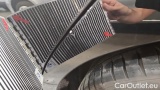  Mercedes  C-Klasse C 220 d T Autom. #21