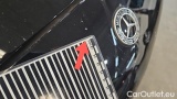  Mercedes  C-Klasse C 220 d T Autom. #18