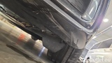  Mercedes  C-Klasse C 220 d T Autom. #19