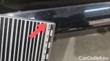  Mercedes  C-Klasse C 220 d T Autom. #24