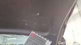  Mercedes  C-Klasse C 220 d T Autom. #28