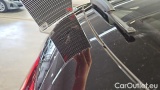  Mercedes  C-Klasse C 220 d T Autom. #26