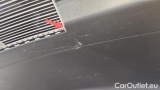  Mercedes  C-Klasse C 220 d T Autom. #27