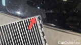  Mercedes  C-Klasse C 220 d T Autom. #29