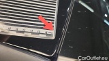  Mercedes  C-Klasse C 220 d T Autom. #32