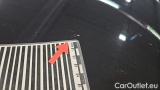  Mercedes  C-Klasse C 220 d T Autom. #33