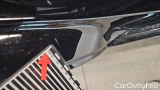  Mercedes  C-Klasse C 220 d T Autom. #36