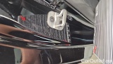  Mercedes  C-Klasse C 220 d T Autom. #34