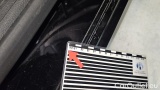  Mercedes  C-Klasse C 220 d T Autom. #35