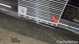  Mercedes  C-Klasse C 220 d T Autom. #37