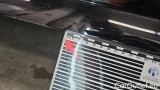  Mercedes  C-Klasse C 220 d T Autom. #38
