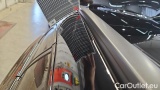  Mercedes  C-Klasse C 220 d T Autom. #41