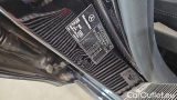  Mercedes  C-Klasse C 220 d T Autom. #40