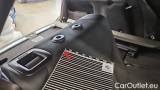  Mercedes  C-Klasse C 220 d T Autom. #43