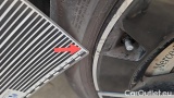  Mercedes  C-Klasse C 220 d T Autom. #42