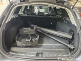  Mercedes  C-Klasse C 300 e T Autom. #8