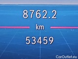  Mercedes  C-Klasse C 300 e T Autom. #9