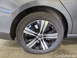  Mercedes  C-Klasse C 300 e T Autom. #10