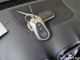  Mercedes  C-Klasse C 300 e T Autom. #12