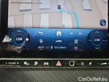  Mercedes  C-Klasse C 300 e T Autom. #14