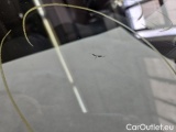 Mercedes  C-Klasse C 300 e T Autom. #17