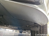  Mercedes  C-Klasse C 300 e T Autom. #18
