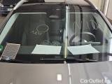  Mercedes  C-Klasse C 300 e T Autom. #16