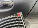  Mercedes  C-Klasse C 300 e T Autom. #20