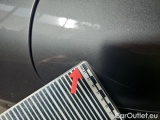  Mercedes  C-Klasse C 300 e T Autom. #22