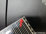  Mercedes  C-Klasse C 300 e T Autom. #21