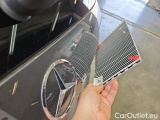  Mercedes  C-Klasse C 300 e T Autom. #24