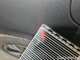  Mercedes  C-Klasse C 300 e T Autom. #23