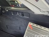  Mercedes  C-Klasse C 300 e T Autom. #26