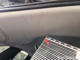  Mercedes  C-Klasse C 300 e T Autom. #25
