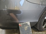  Mercedes  C-Klasse C 300 e T Autom. #30