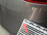  Mercedes  C-Klasse C 300 e T Autom. #29