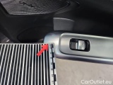  Mercedes  C-Klasse C 300 e T Autom. #31