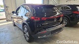 EQA