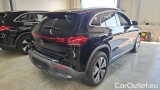 EQA