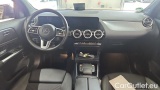  Mercedes  EQA  250 #6