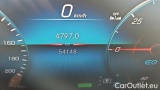  Mercedes  EQA  250 #9