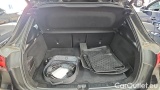  Mercedes  EQA  250 #8